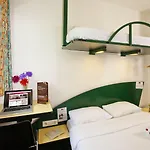 Cerise Hotel Nancy