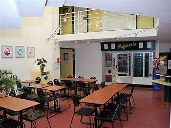 Hotel Cerise *
