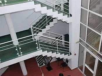 Hotel Cerise